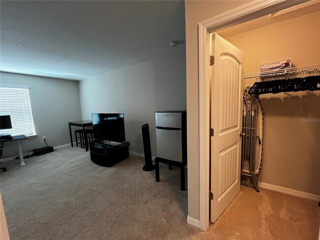 Building Photo - 2166 J Lawson Blvd