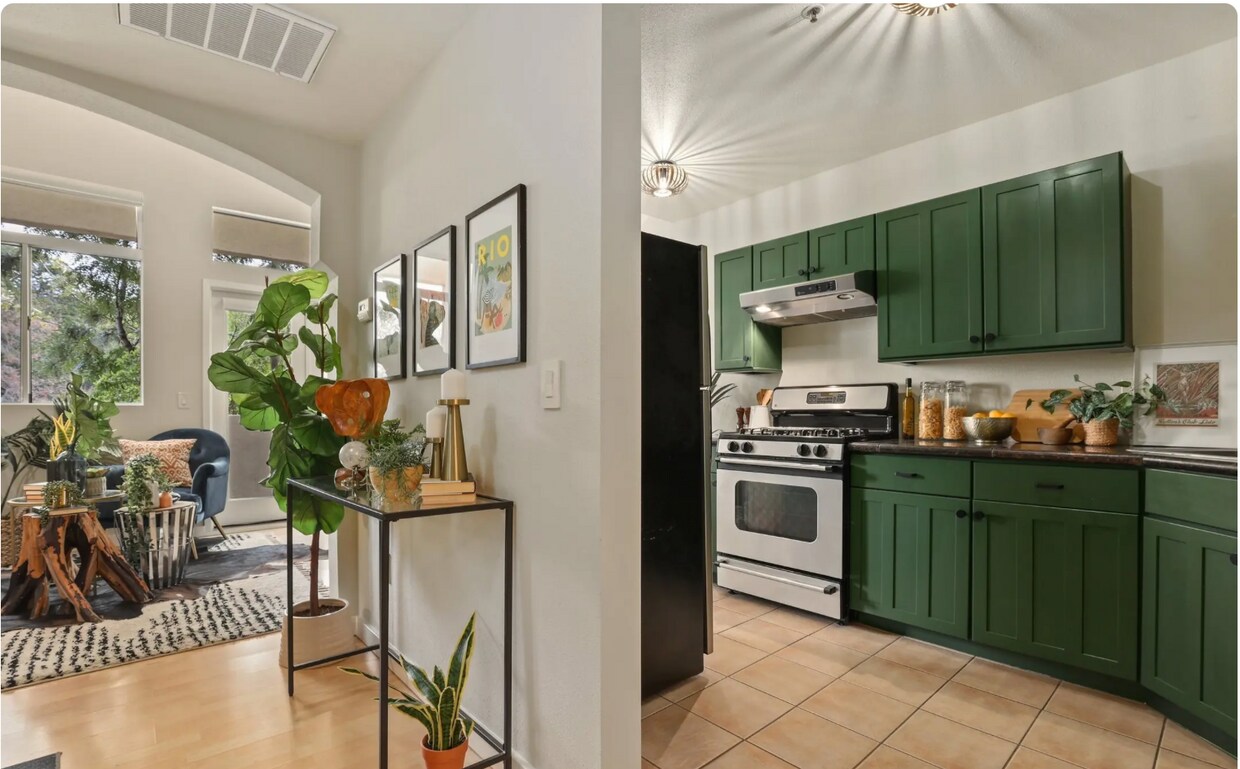 Foto principal - 425 28th St