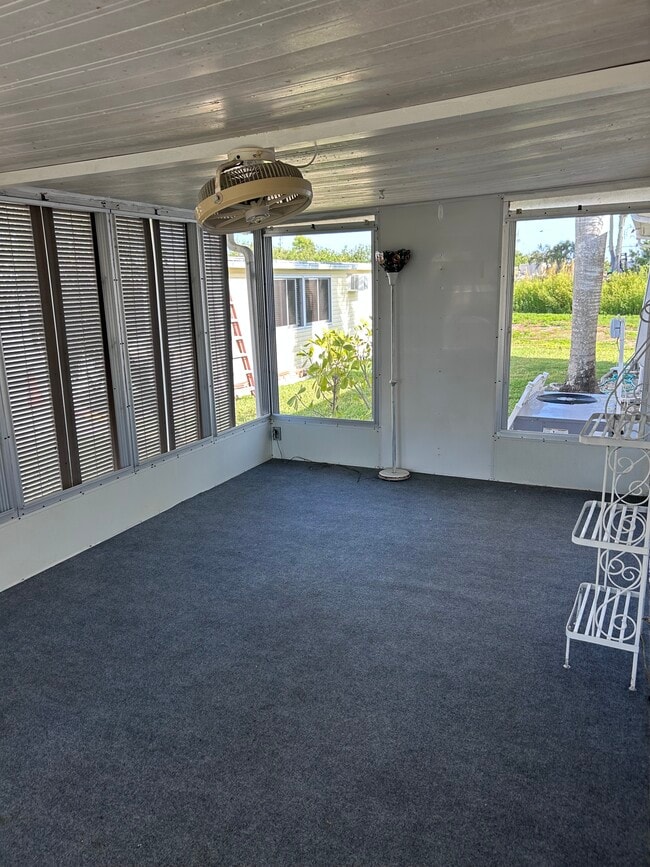 Building Photo - 11270 Bayside Blvd