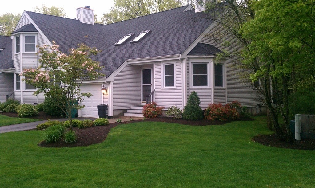 12 Steeple Chase Cir Unit 12, Attleboro, MA 02703 Condo for Rent in