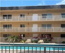 Foto principal - 7910 Taft St