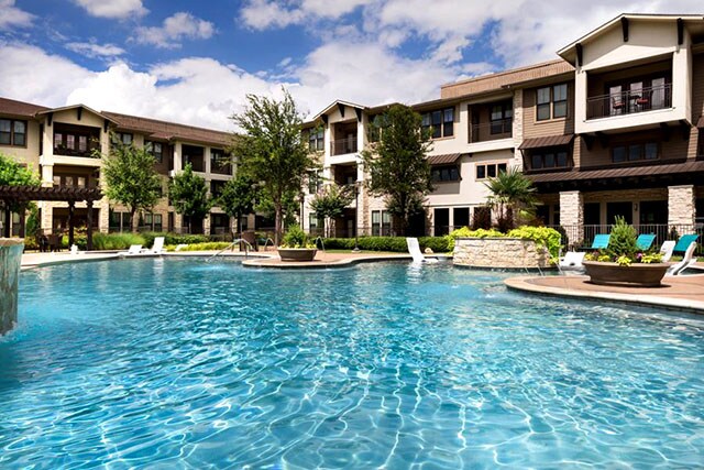 Foto principal - 401 Boyd Dr