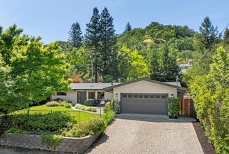 Building Photo - 2837 Litina Ct