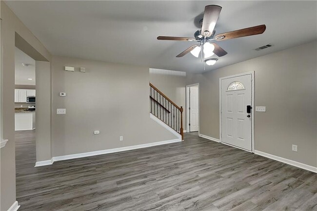 Building Photo - 147 Cedar Bay Cir