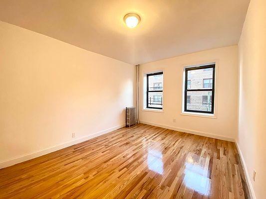 Primary Photo - 2 bedroom in BRONX NY 10463