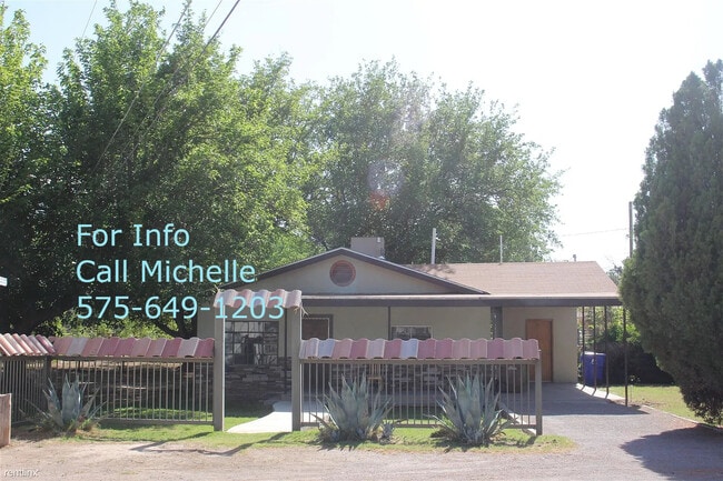 Building Photo - 3740 Linden Ave