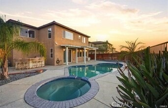 Building Photo - 29056 Barcelona Ct