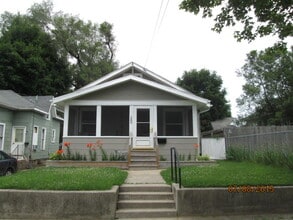 Building Photo - 289 Post Ave