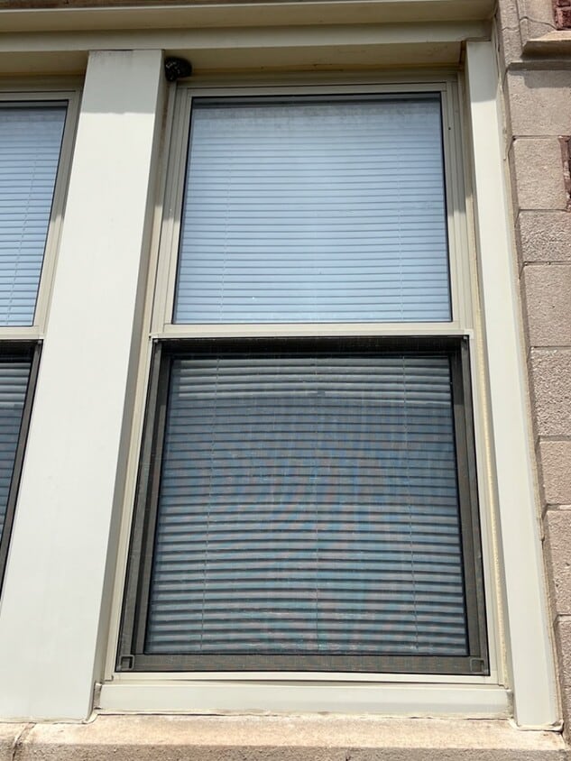 Building Photo - LUELLA