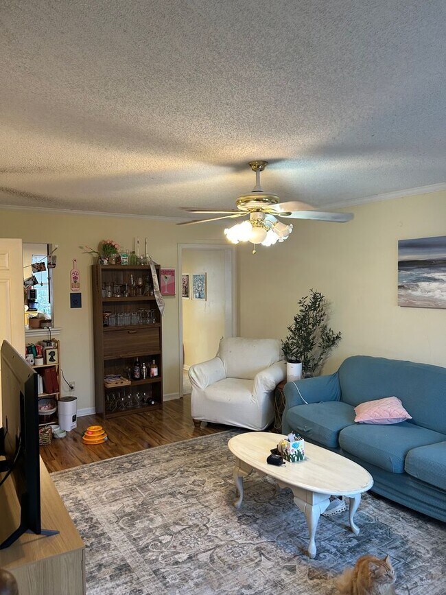 Foto del edificio - 188 Williams St