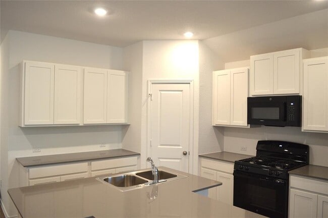 Building Photo - 1524 Marley