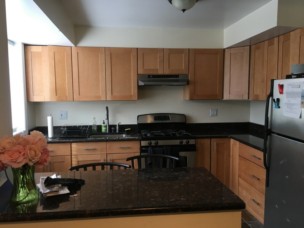 Foto principal - 22 Walgrove Ave