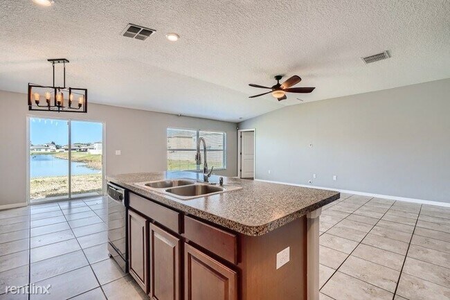 Foto del edificio - 4 br, 2 bath House - 2207 4th Street South...