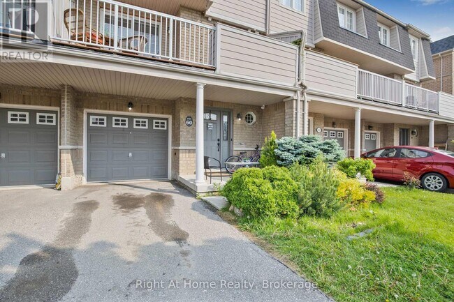 Building Photo - 620-620 Ferguson Dr