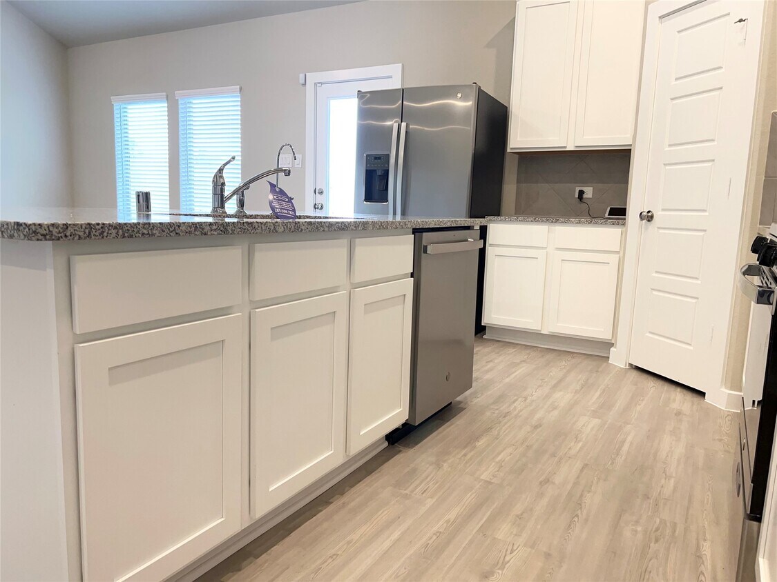 Foto principal - 22073 Juniper Crossing Dr