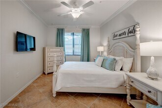 Building Photo - 9521 Avellino Wy