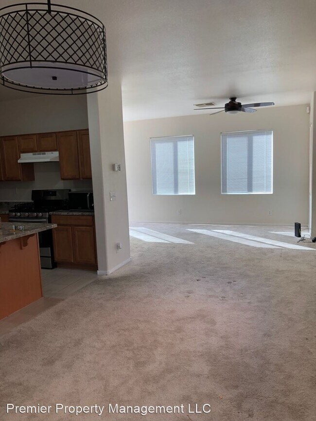 Foto del edificio - 3 br, 2.5 bath House - 10549 Allegrini Dr.