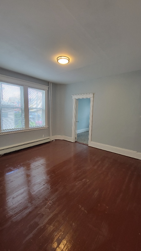 Foto del edificio - 21-23-23 Ellsworth St