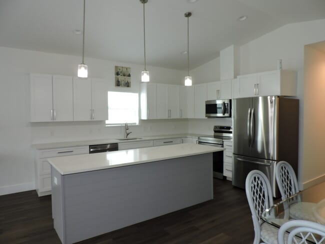 Building Photo - 12610 Erin Lea Ln