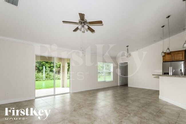 Foto del edificio - 13090 SW 132nd Terrace