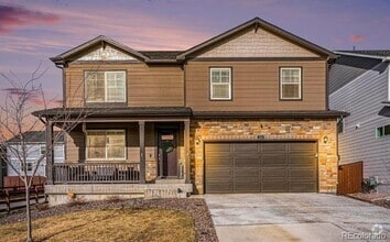 Building Photo - 254 Ptarmigan Ln