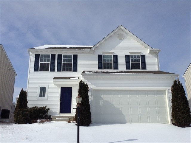 Foto principal - 5330 Rivers Edge Boulevard