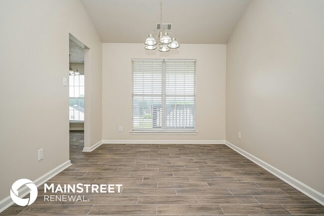 Building Photo - 4436 Jackam Ridge Ct