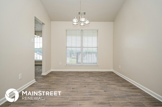Foto del edificio - 4436 Jackam Ridge Ct