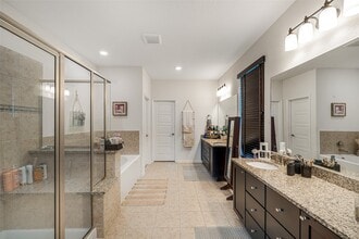 Building Photo - 8142 Cheyenne Hills Trail