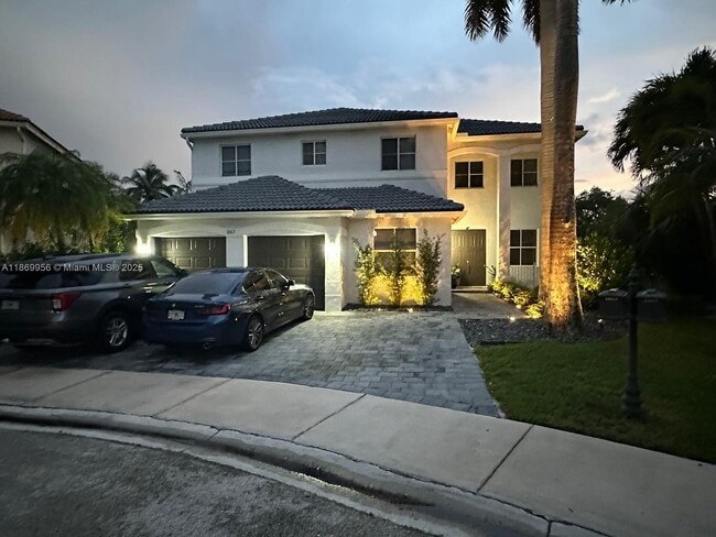 Building Photo - 1063 Sunflower Cir