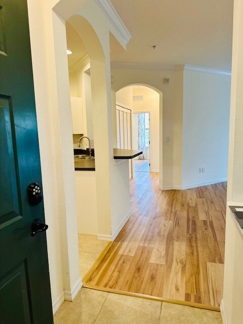 Foto del edificio - 11434 Jasper Kay Ter