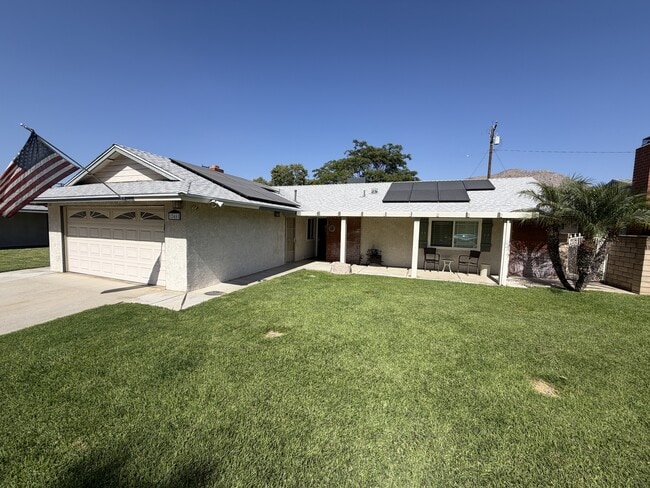 Photo - 12461 Vivienda Ave House