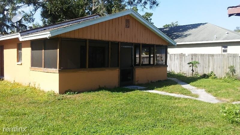 Foto del edificio - 3 br, 2 bath House - 6919 n Clearview ave