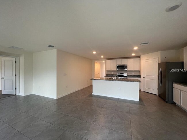 Foto del edificio - 5015 SW 88th Pl