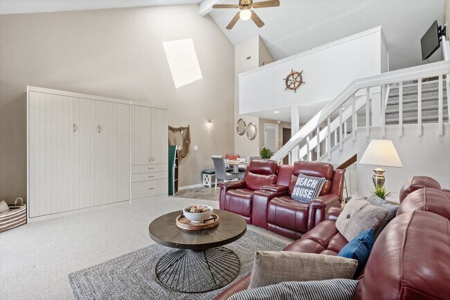 Foto del edificio - "All Inclusive Seasonal Rental " December ...