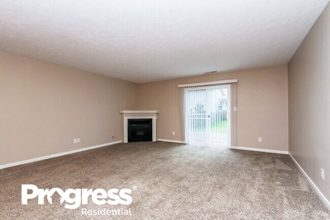 Building Photo - 1010 Hendon Ct