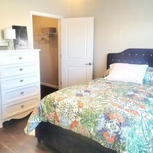 Interior Photo - Harmony Ridge Apartments