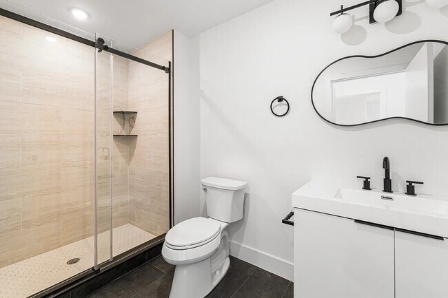 Foto del edificio - 2139 N 10th St