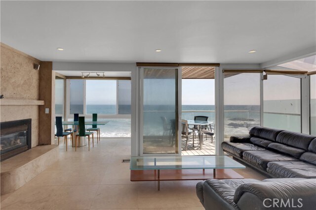 Primary Photo - 25234 Malibu Rd