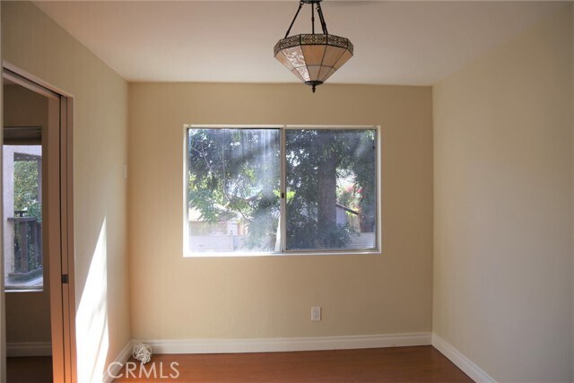 Foto del edificio - 1175 Monterey Rd