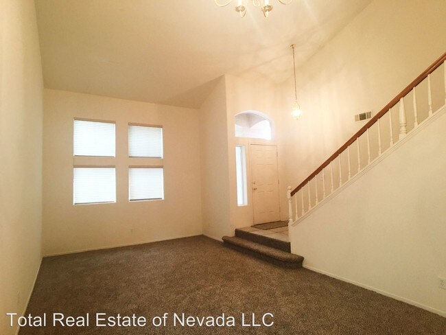 Building Photo - 3 br, 2.5 bath House - 8713 Cypresswood Ave