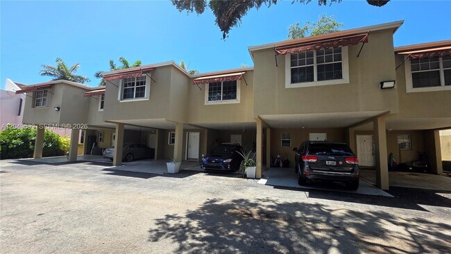 Building Photo - 3130 Bird Ave