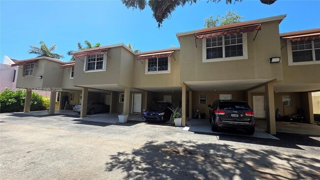 Foto del edificio - 3130 Bird Ave