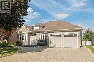 Building Photo - 476 Westridge Dr