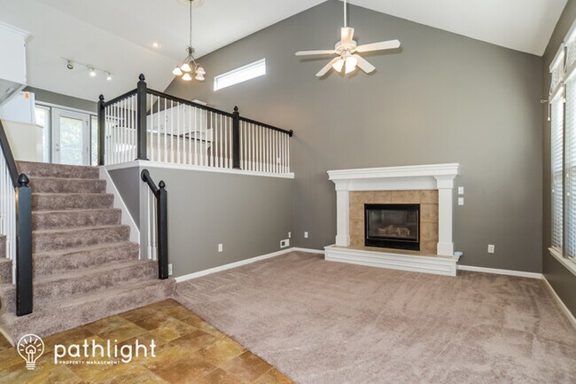 Building Photo - 21230 W 120th Terrace, Olathe, KS, 66061