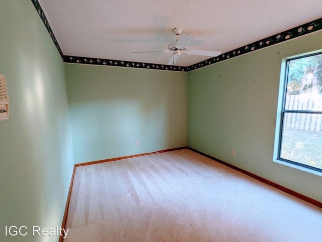 Building Photo - 3 br, 2 bath House - 2298 Windham Drive