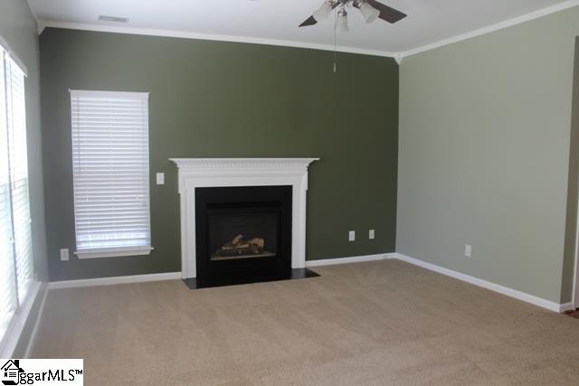 Foto del edificio - 235 Highgate Cir