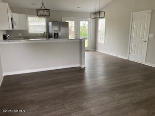 Building Photo - 418 Mosswood Ct