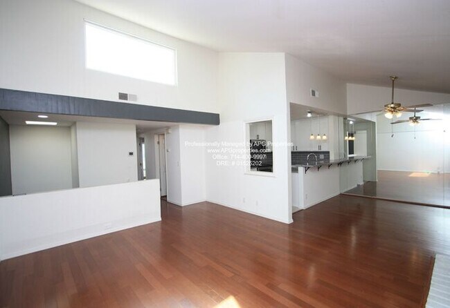 Building Photo - 506 Butte Ct