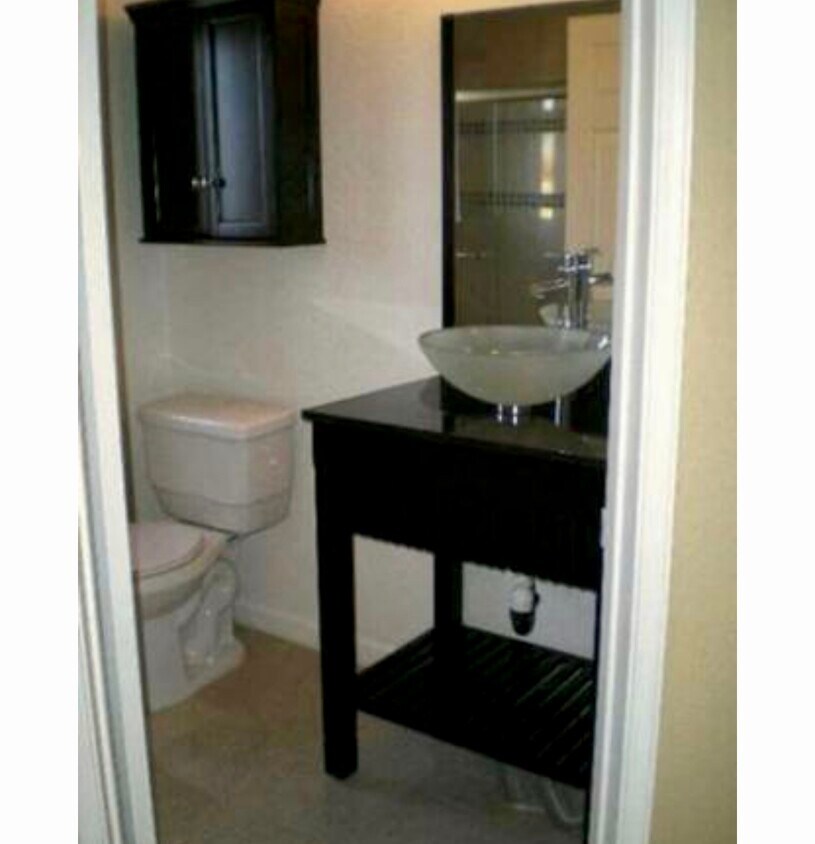 4888 Hillcrest Ave, Antioch, CA 94531 House Rental in Antioch, CA